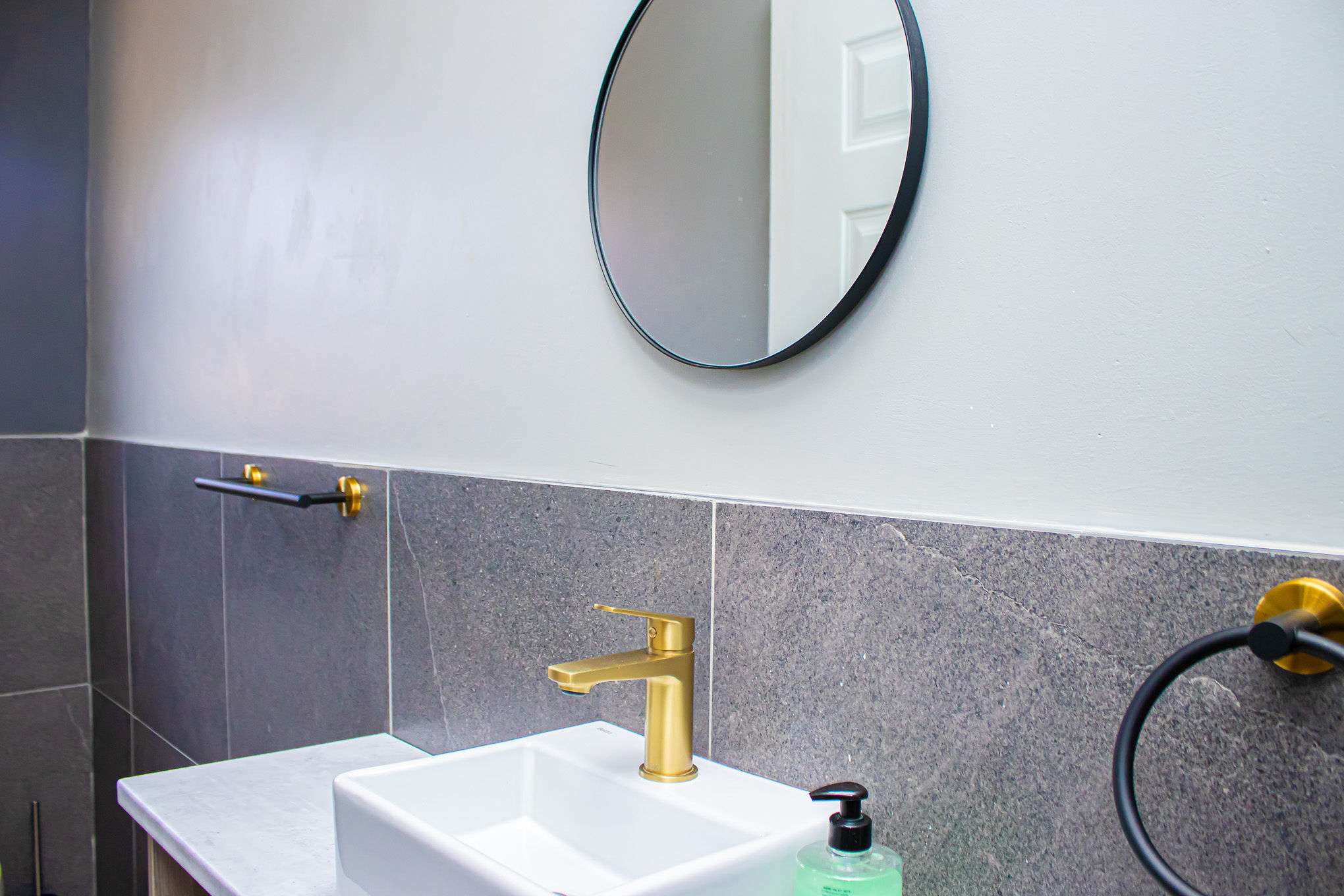 Room 7 Image
